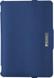 Чехол для iPad Mini Viva Madrid Poni Navy Blue